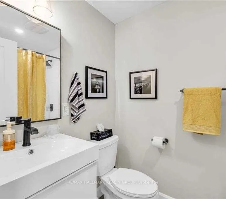359 WHITBY Avenue, #B1