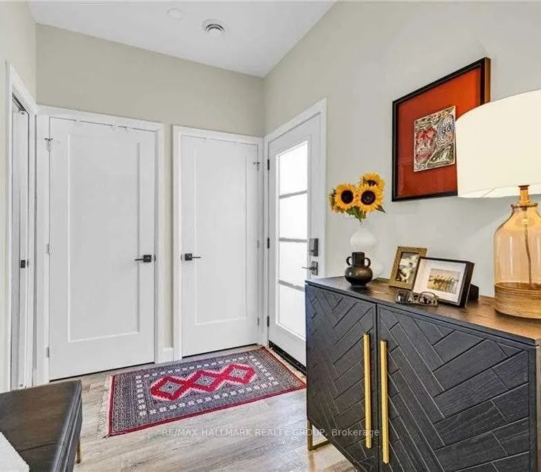 359 WHITBY Avenue, #B1