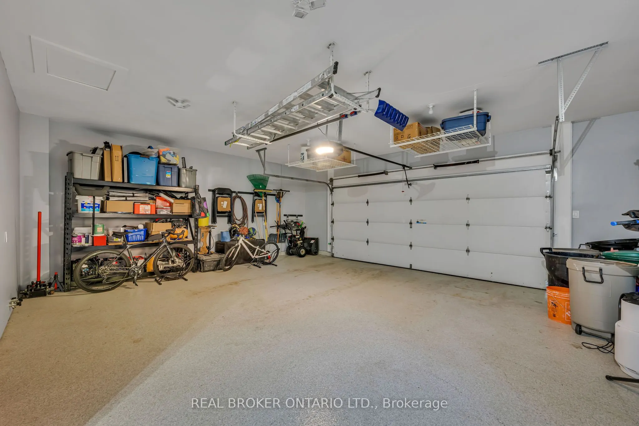 3603 Delson Drive W