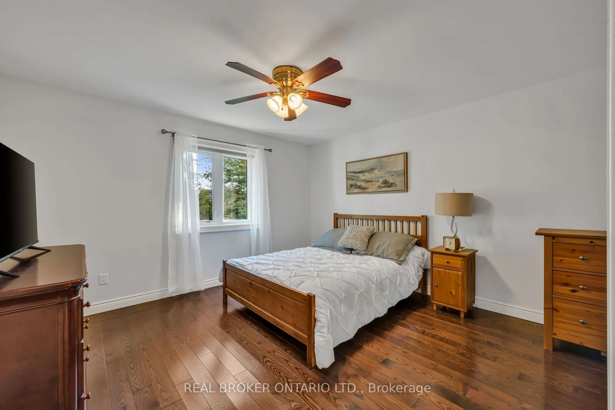 3603 Delson Drive W