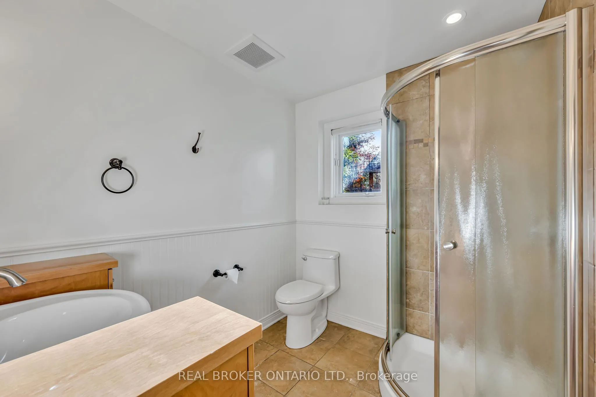 3603 Delson Drive W
