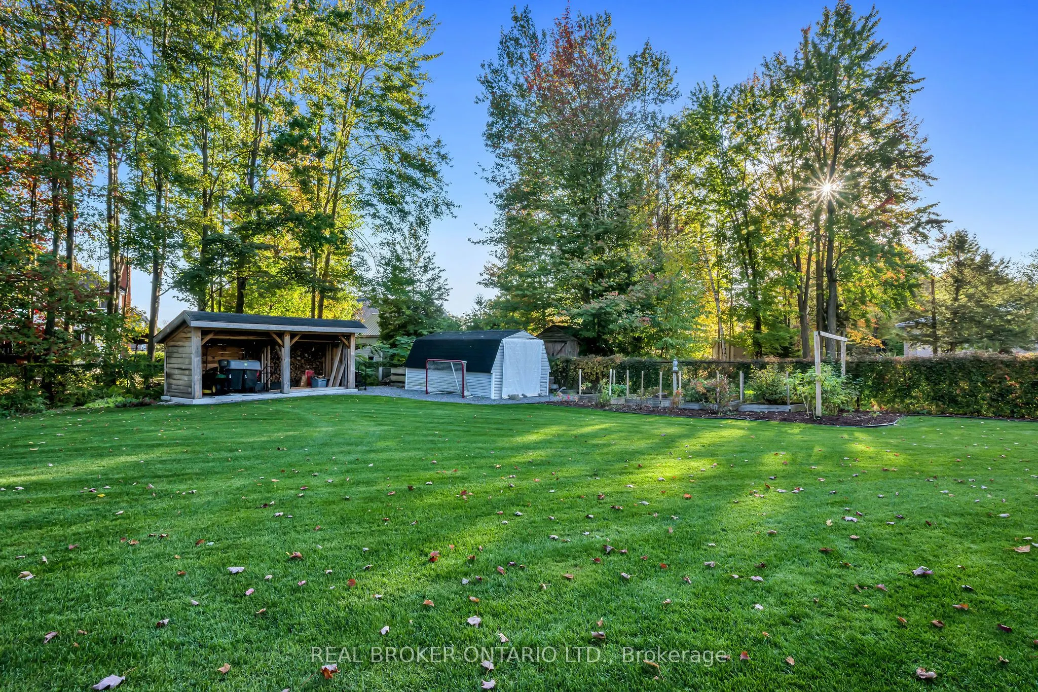 3603 Delson Drive W