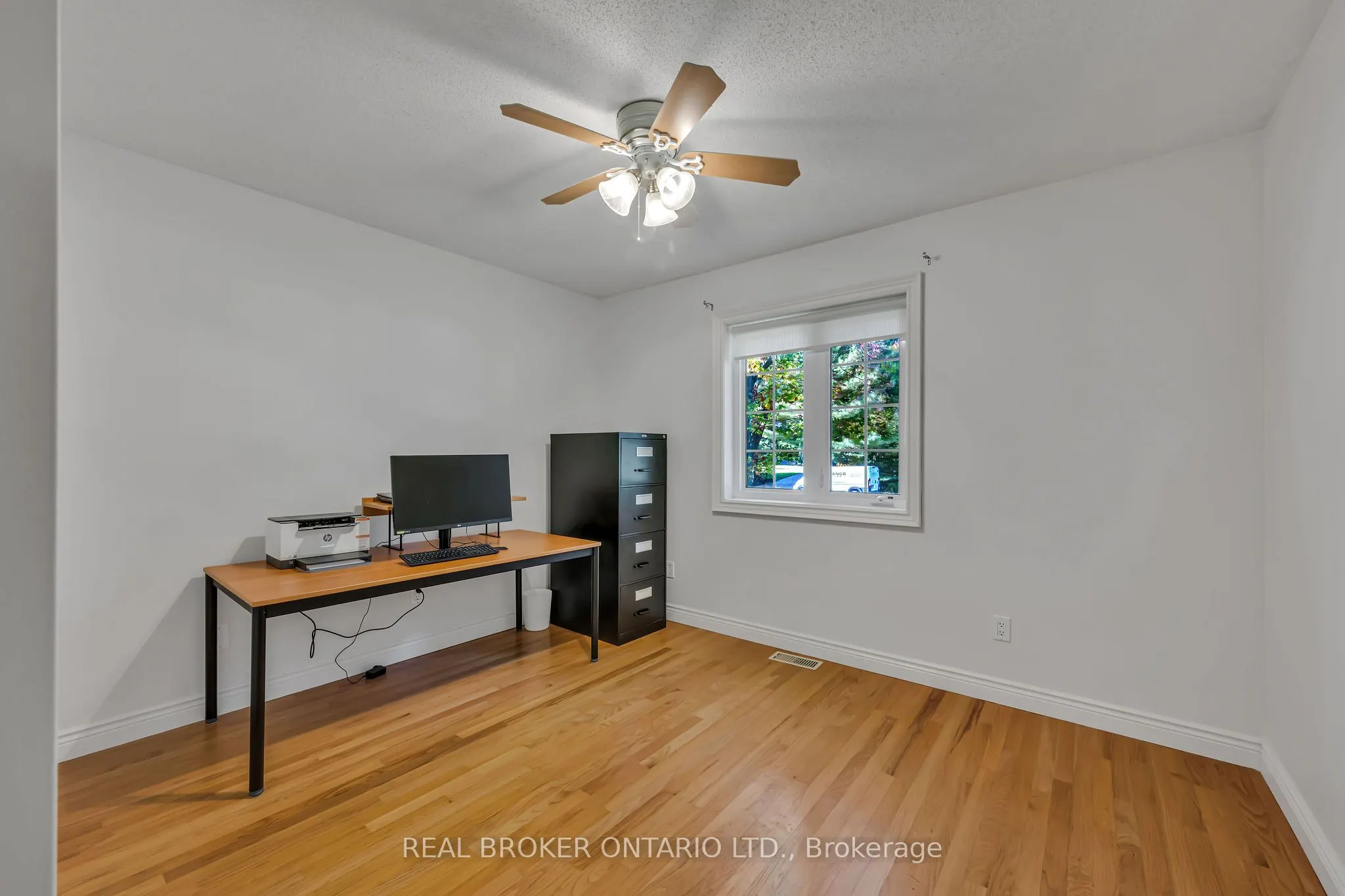 3603 Delson Drive W