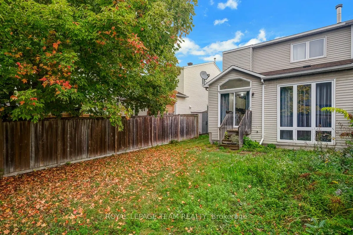 613 Latour Crescent