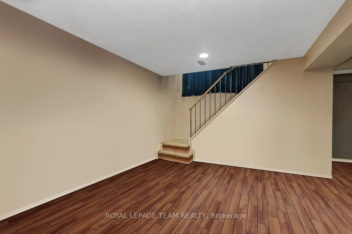 613 Latour Crescent