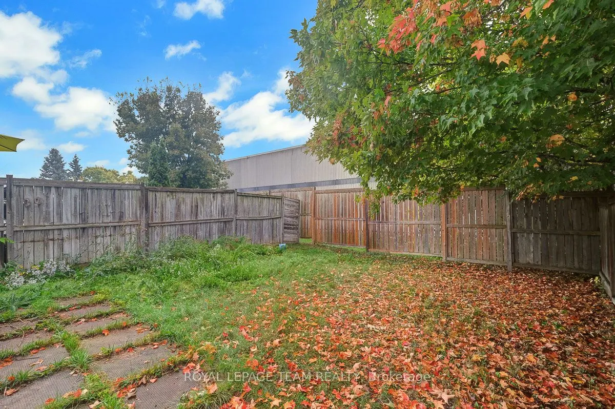 613 Latour Crescent
