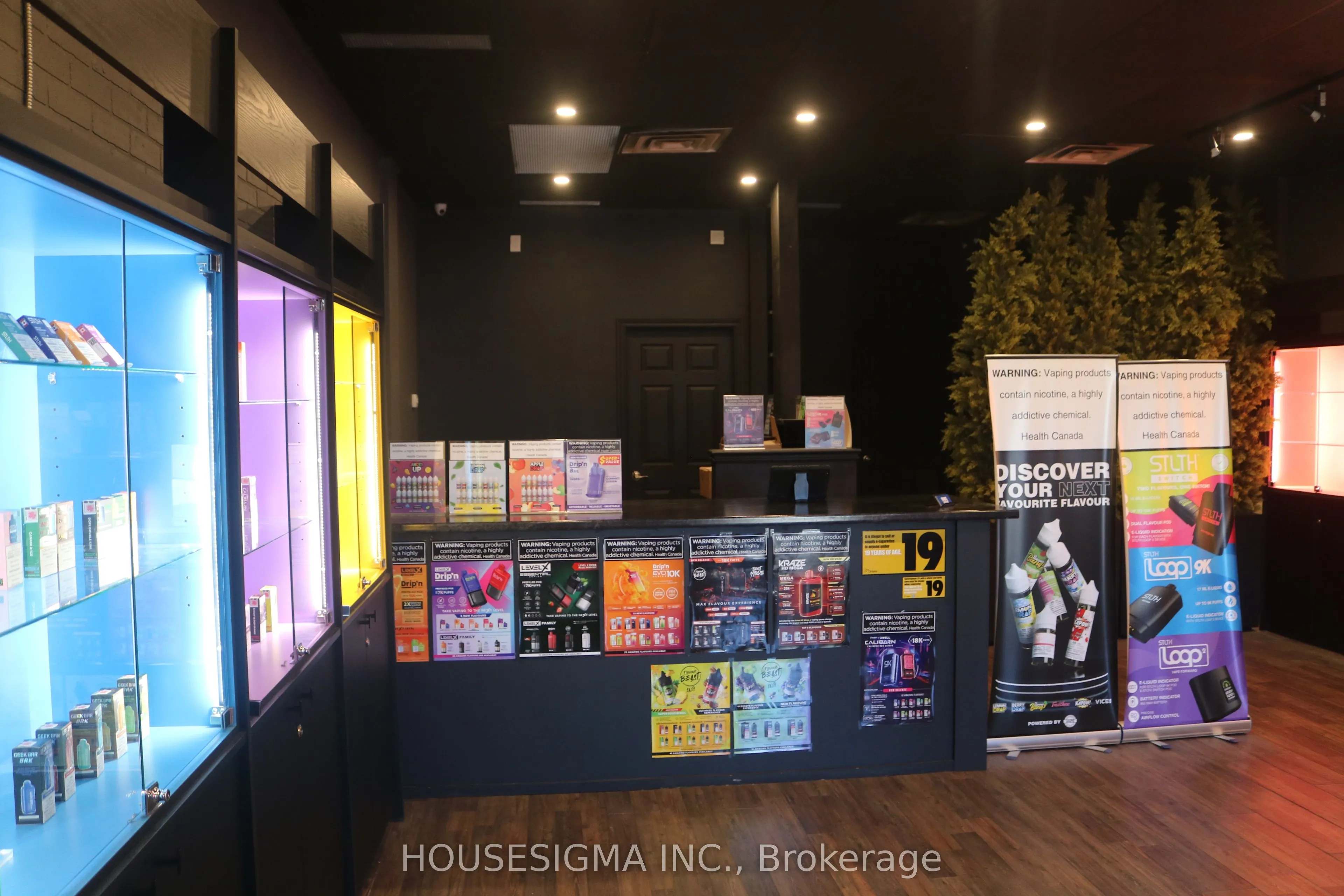 211 Martindale Road, #B11