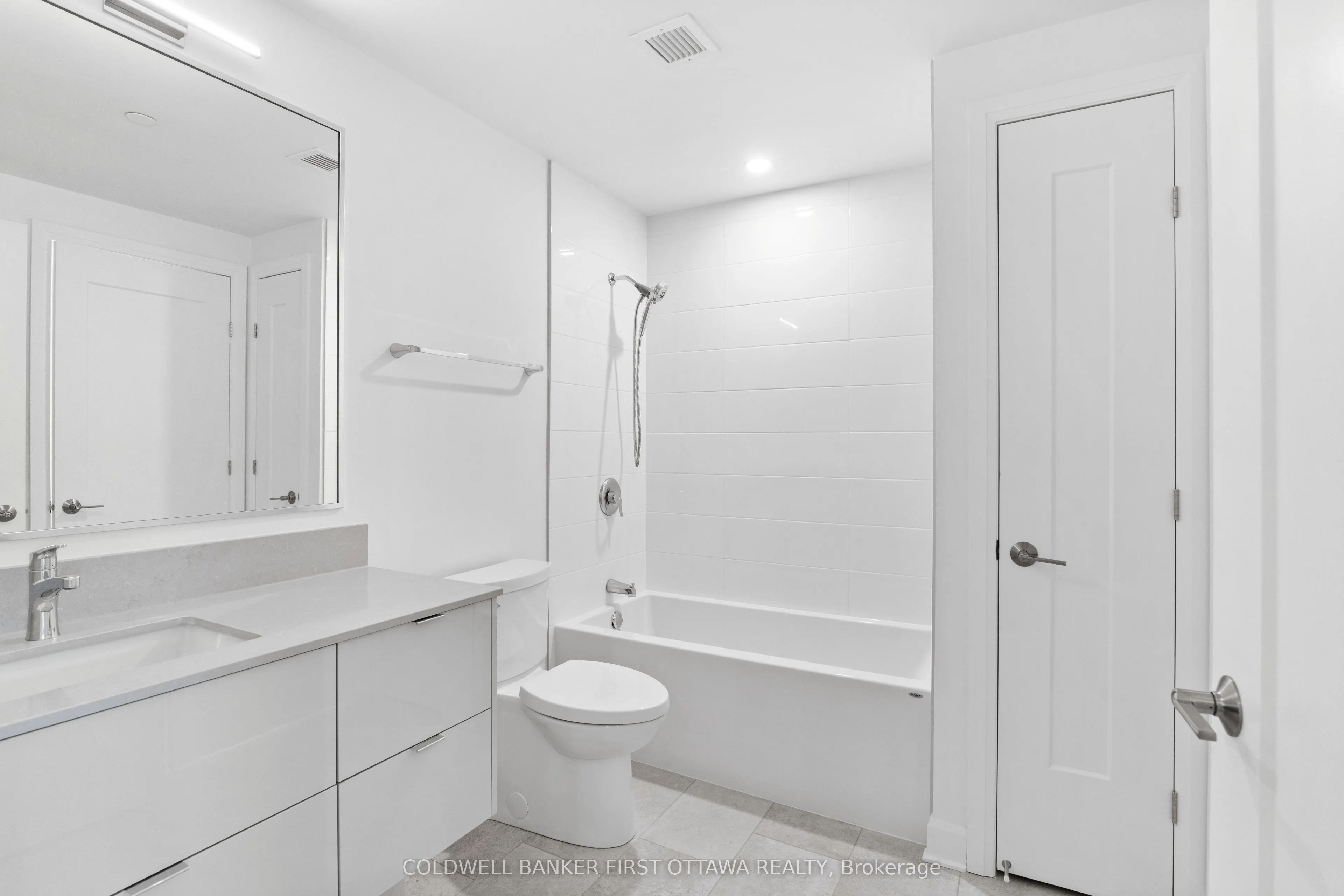 115 ECHO Drive, #410