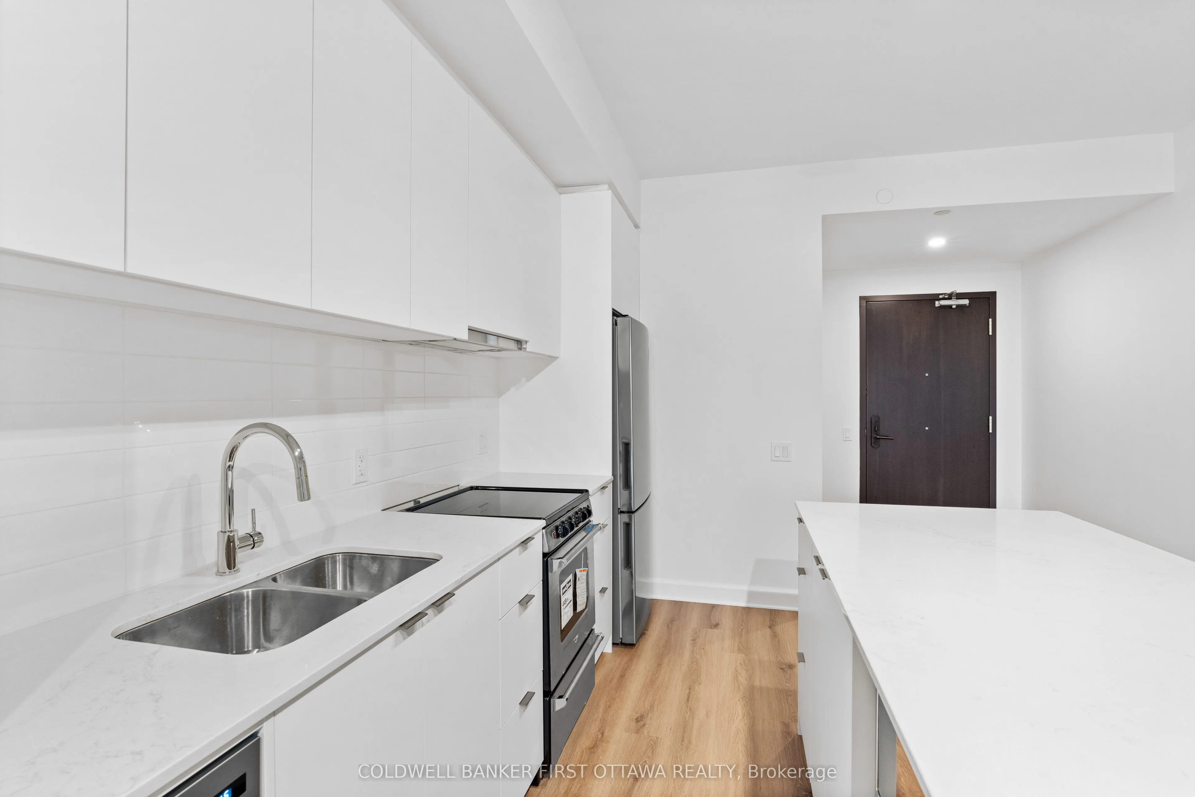 115 ECHO Drive, #410