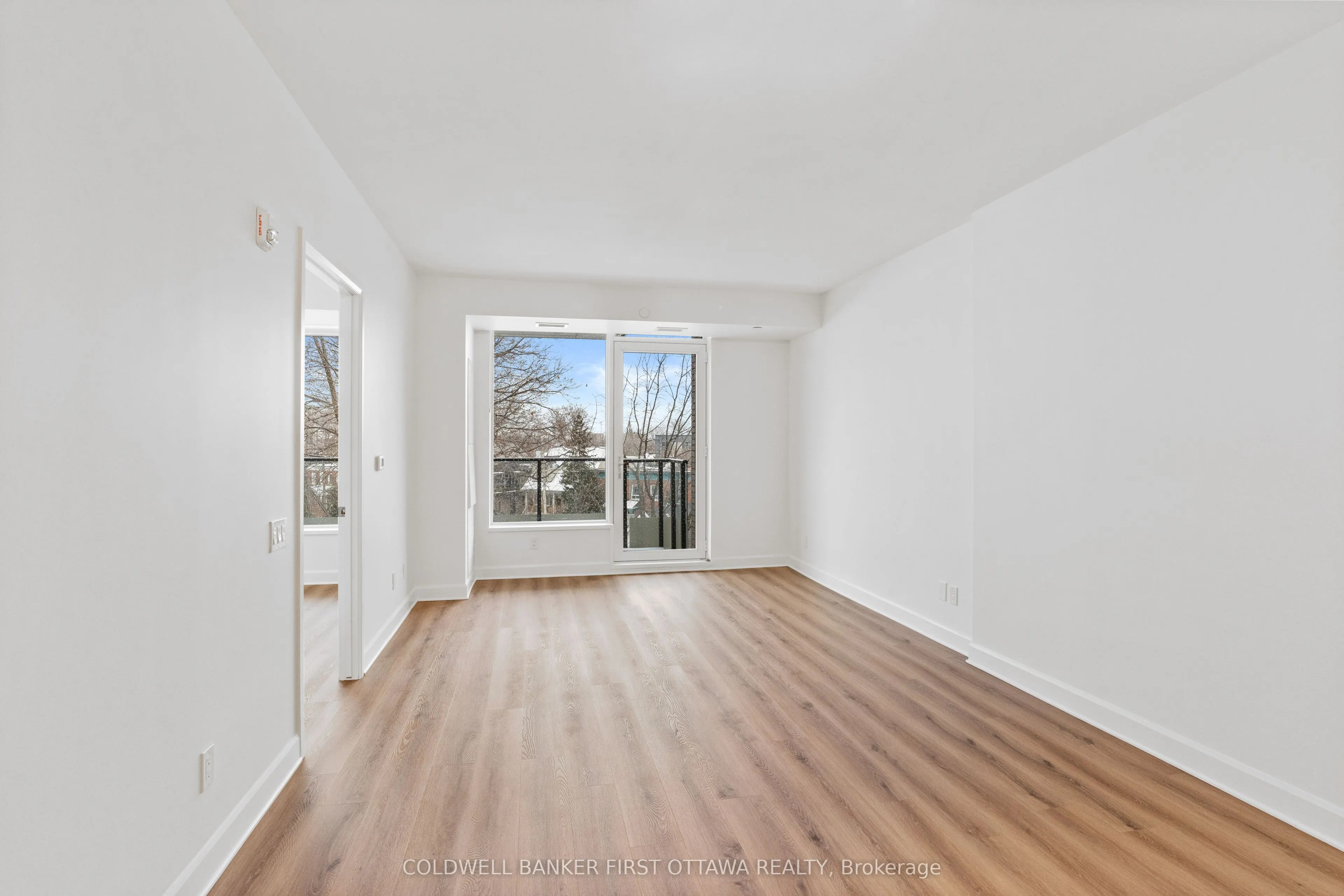 115 ECHO Drive, #410