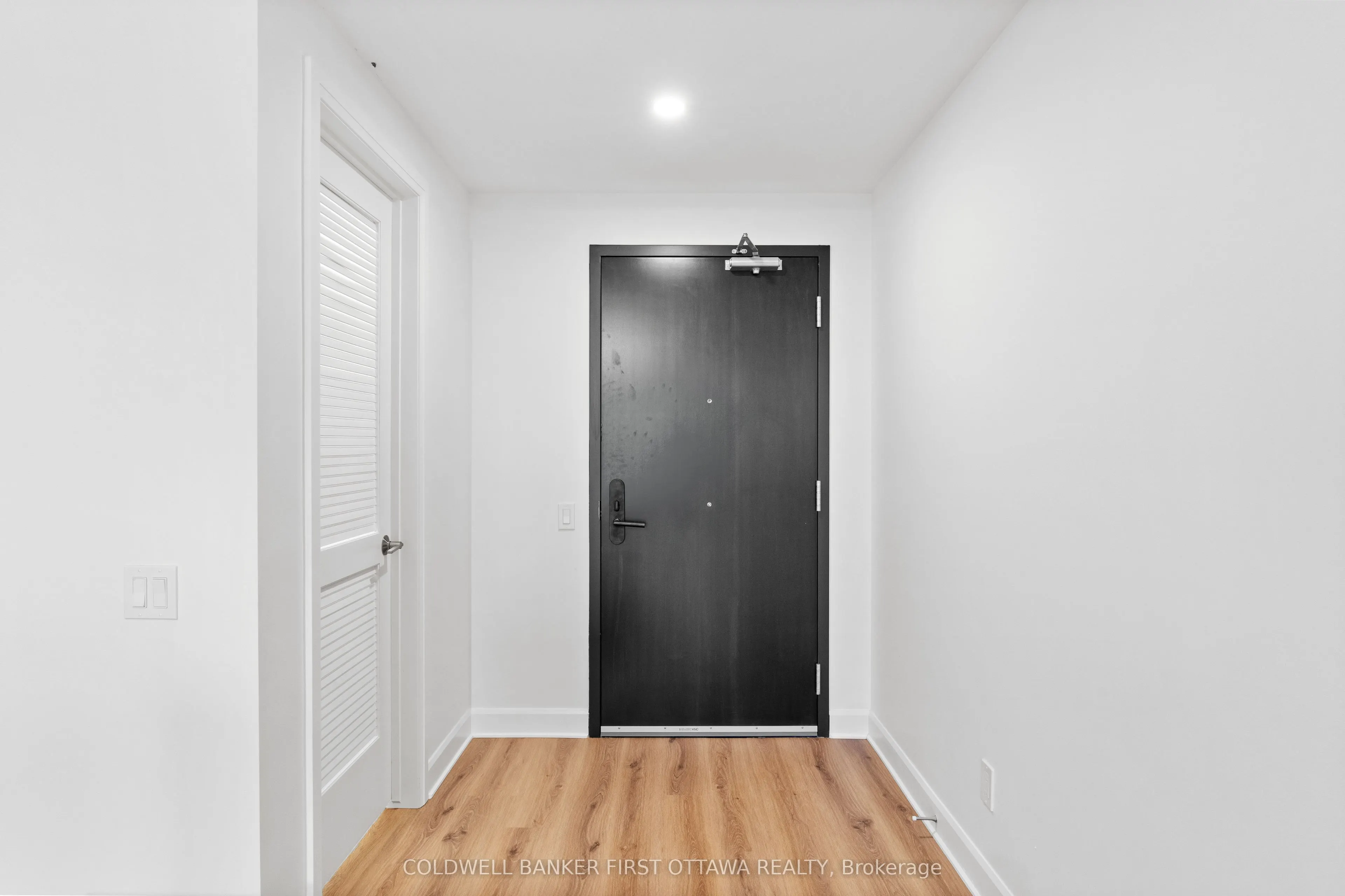 115 ECHO Drive, #410
