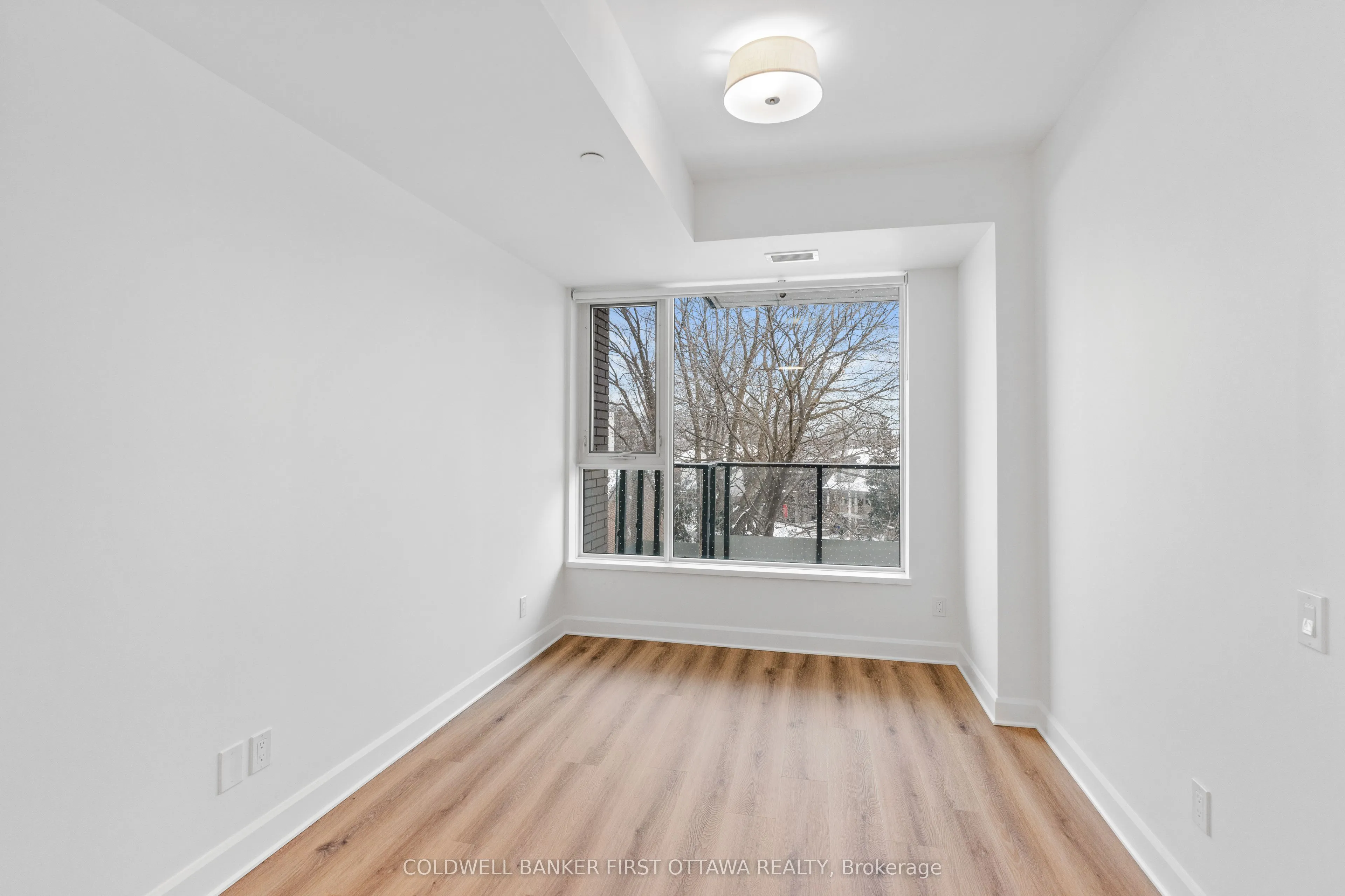 115 ECHO Drive, #410