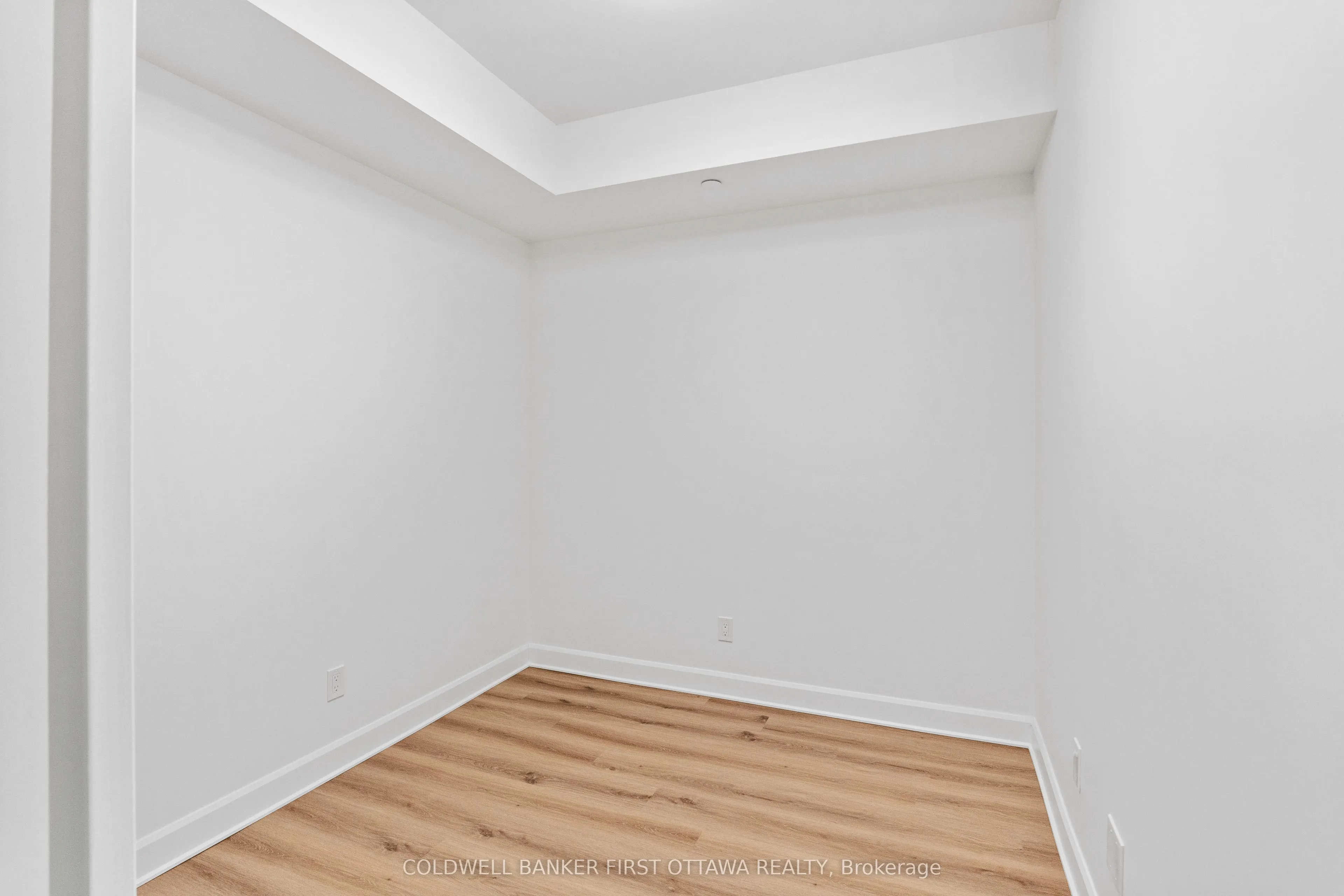 115 ECHO Drive, #410