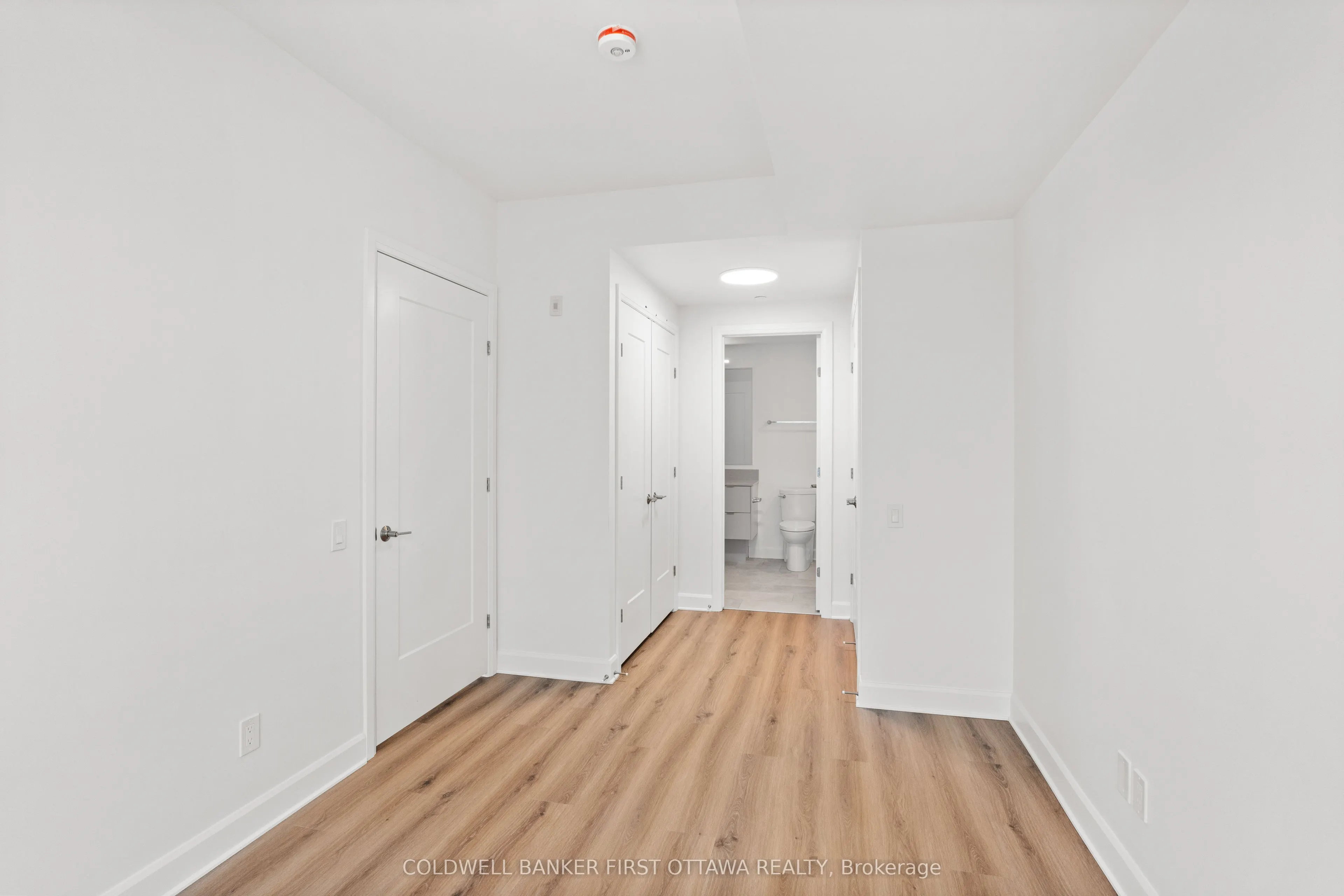 115 ECHO Drive, #410