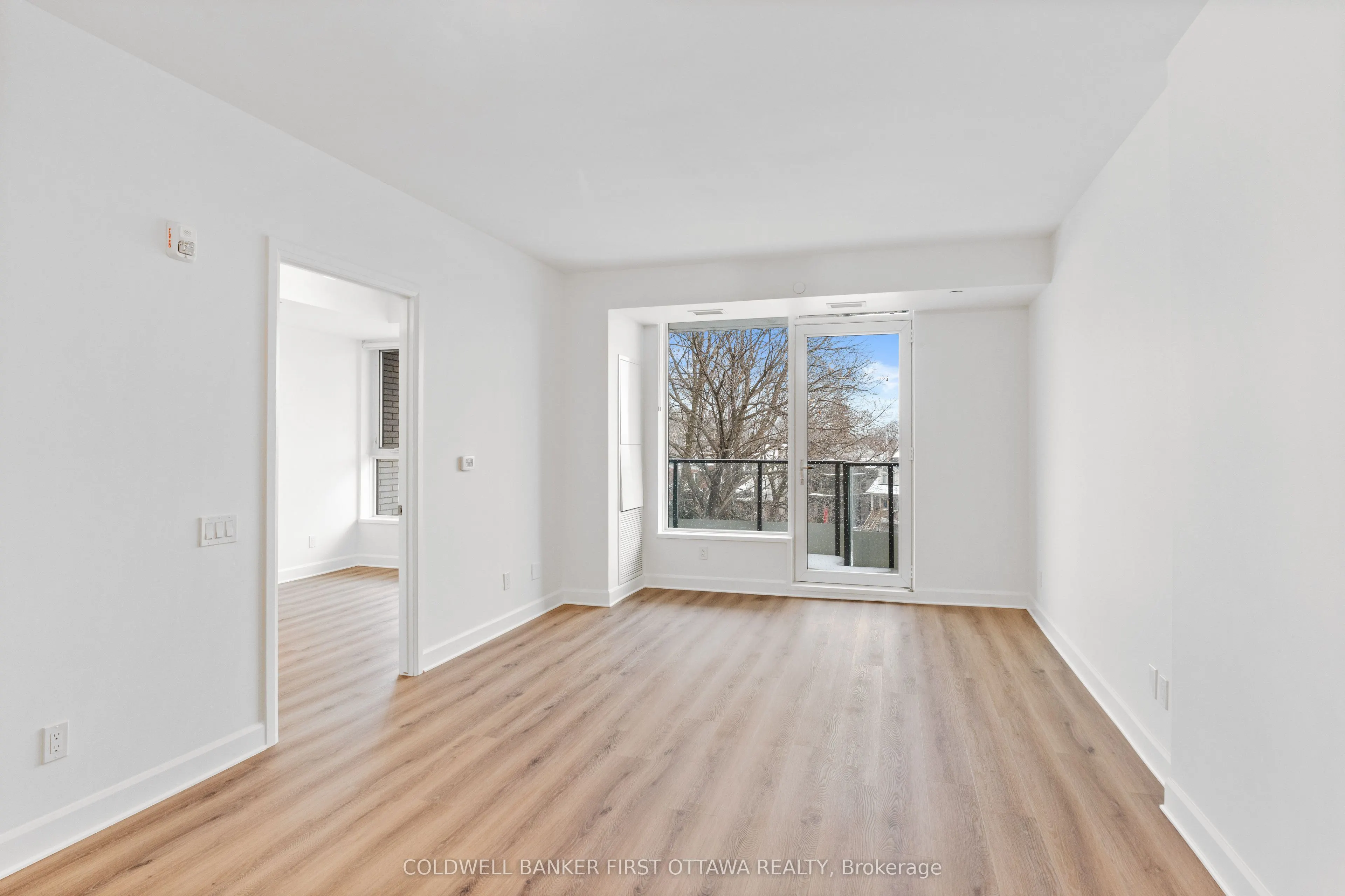 115 ECHO Drive, #410