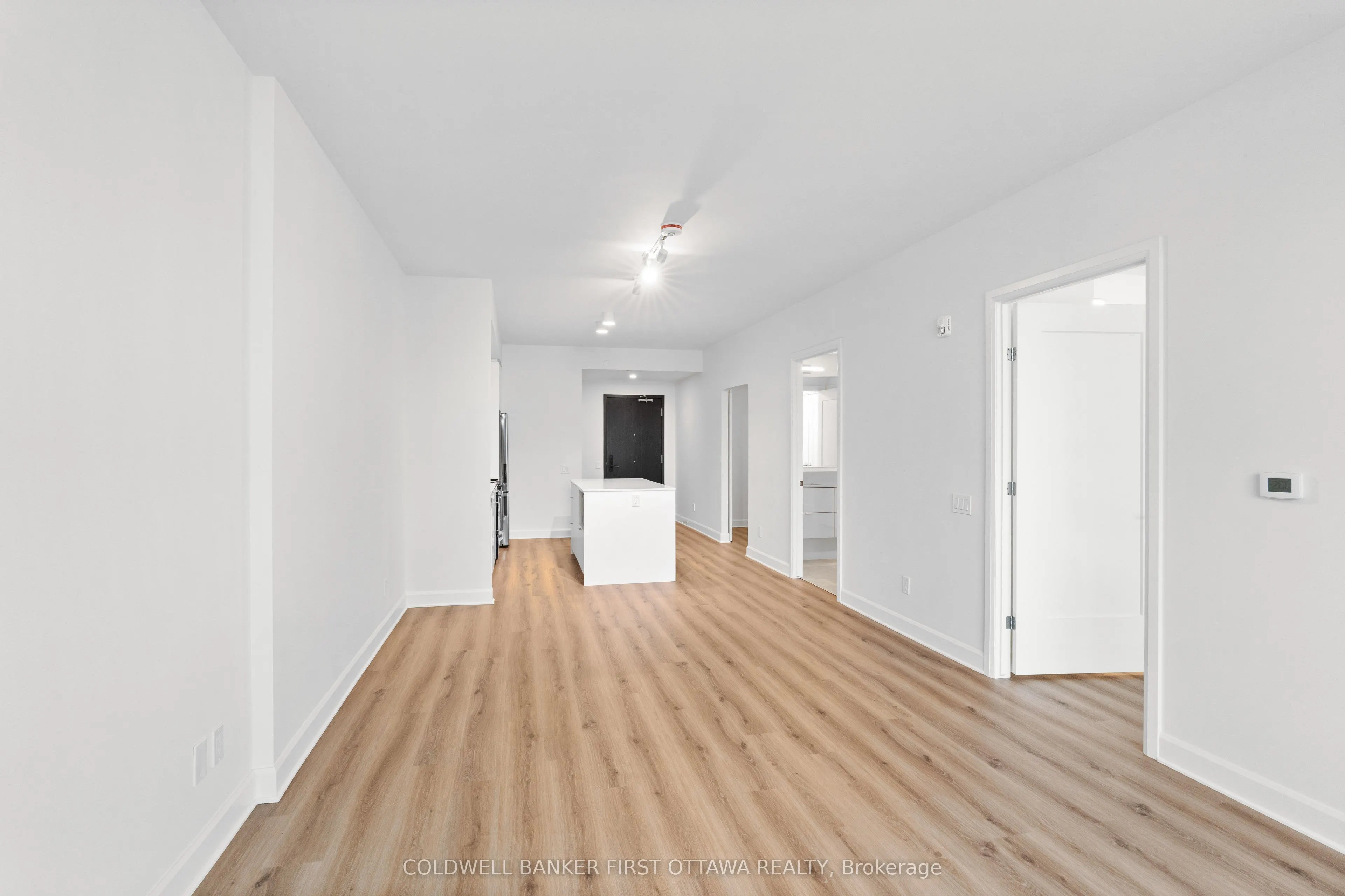 115 ECHO Drive, #410