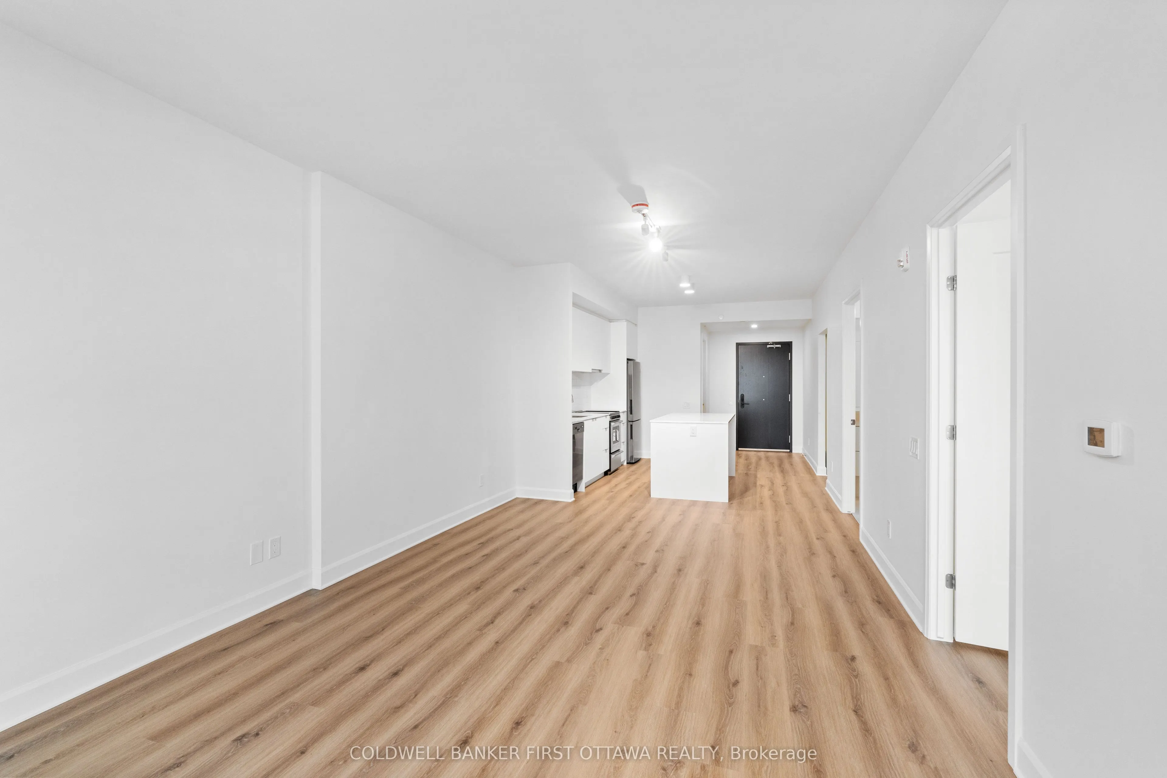 115 ECHO Drive, #410