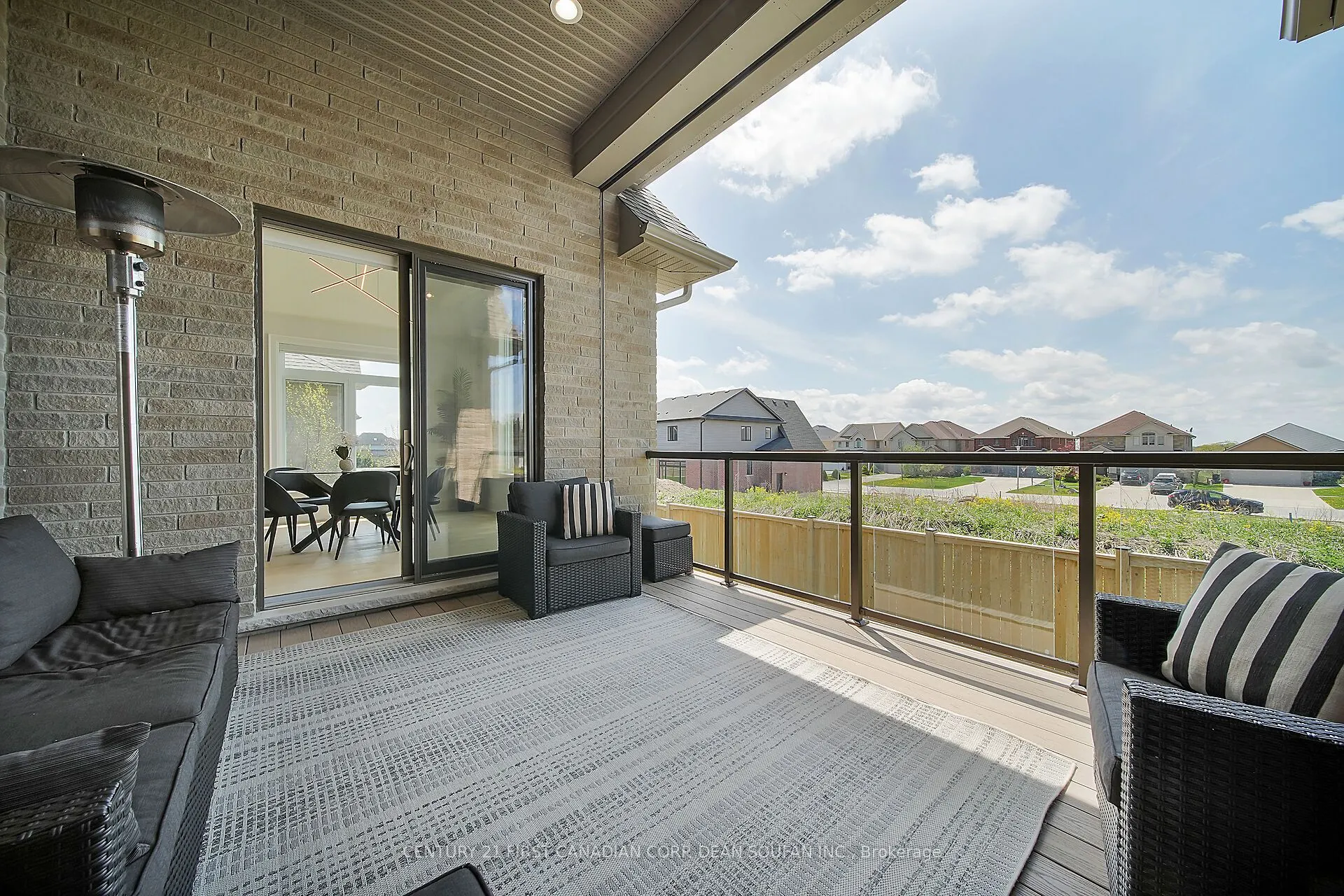 1710 Ironwood Road, #13