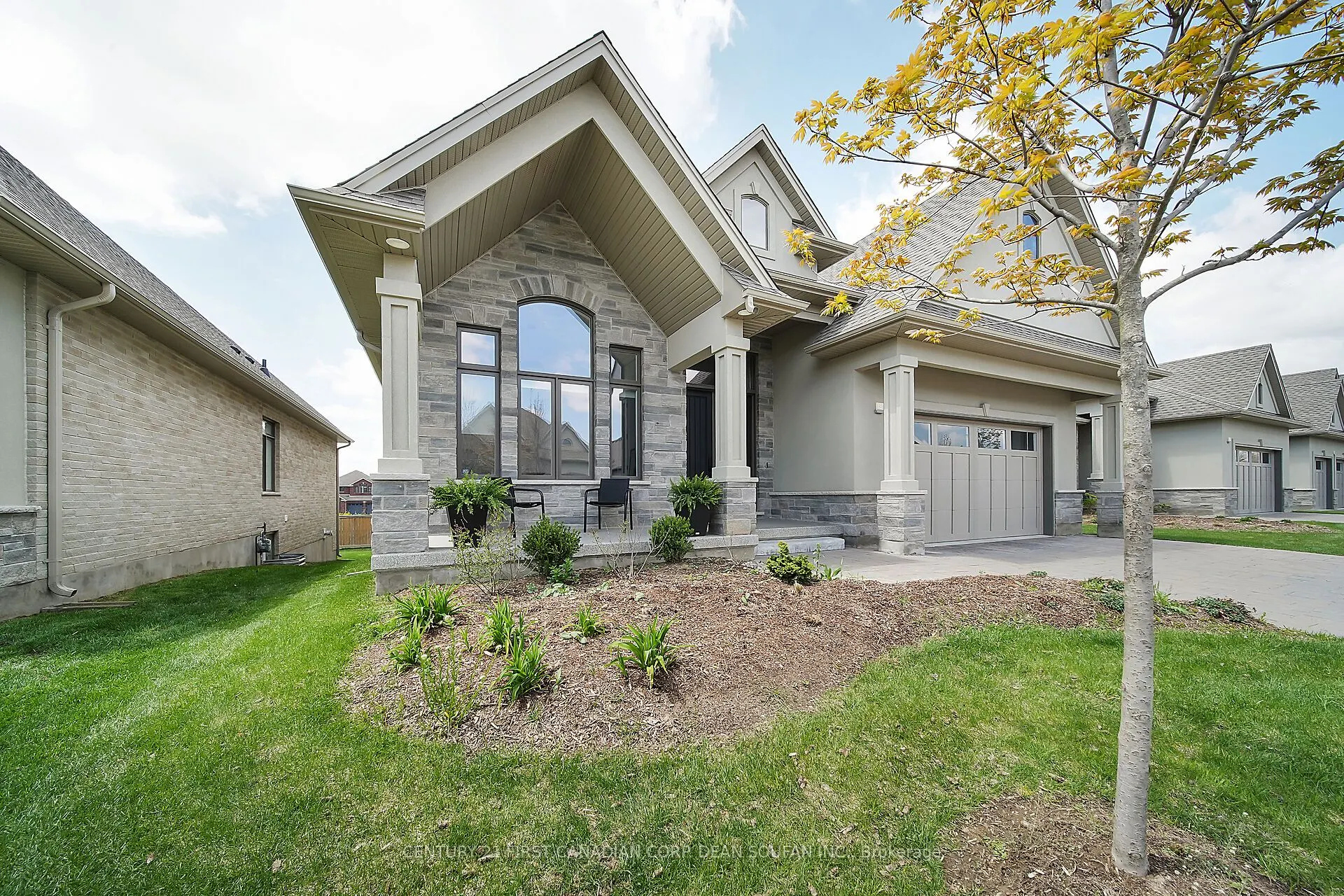 1710 Ironwood Road, #13