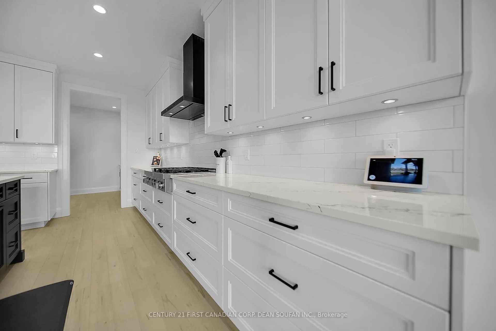 1710 Ironwood Road, #13