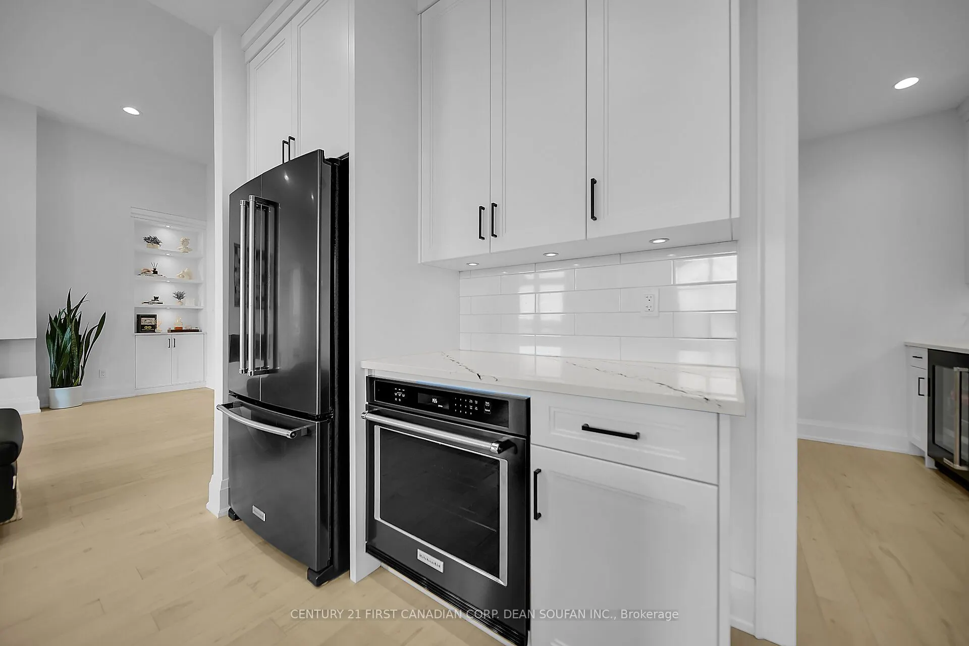 1710 Ironwood Road, #13