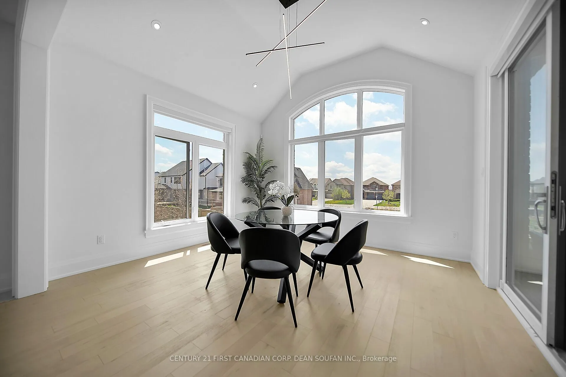 1710 Ironwood Road, #13