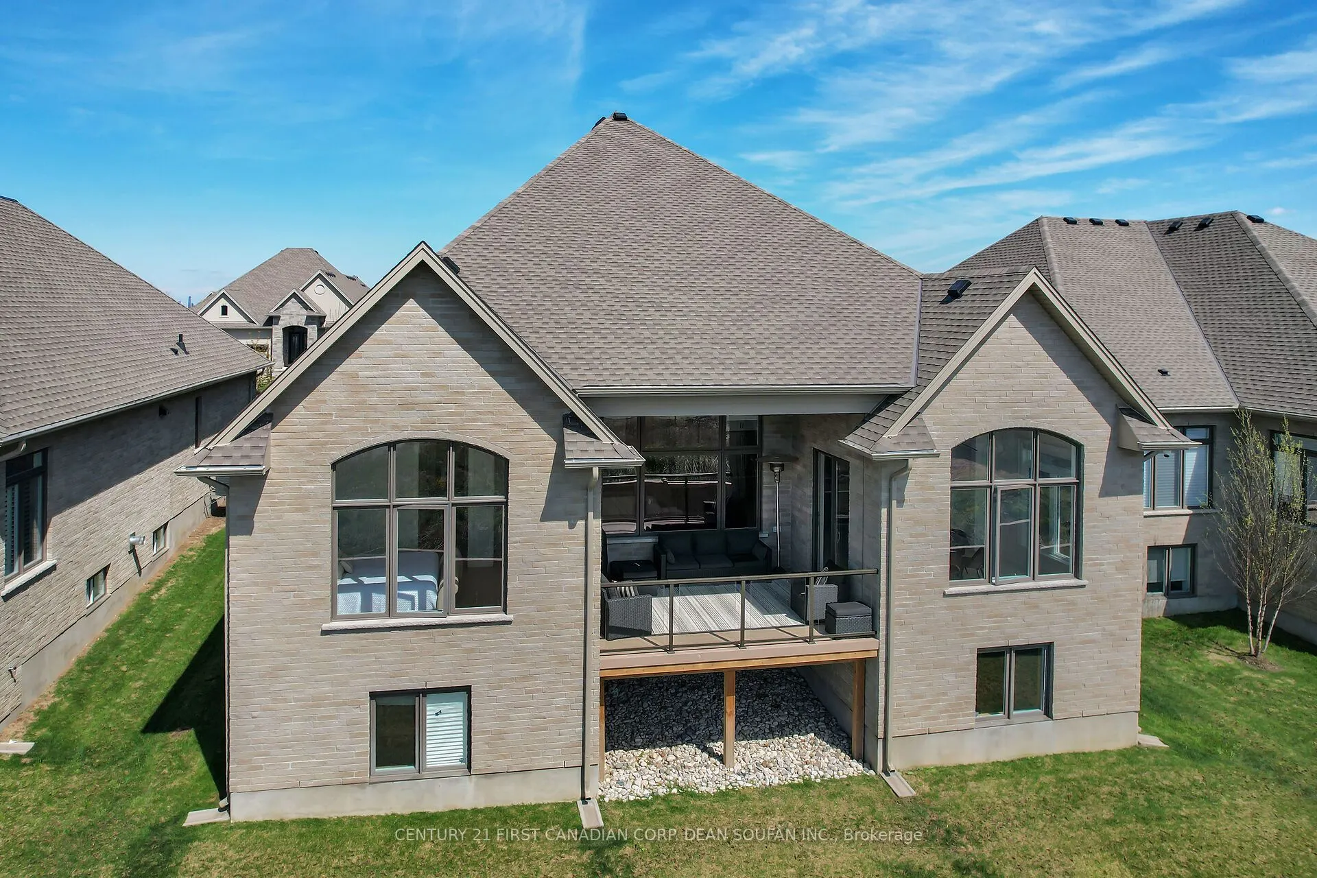 1710 Ironwood Road, #13