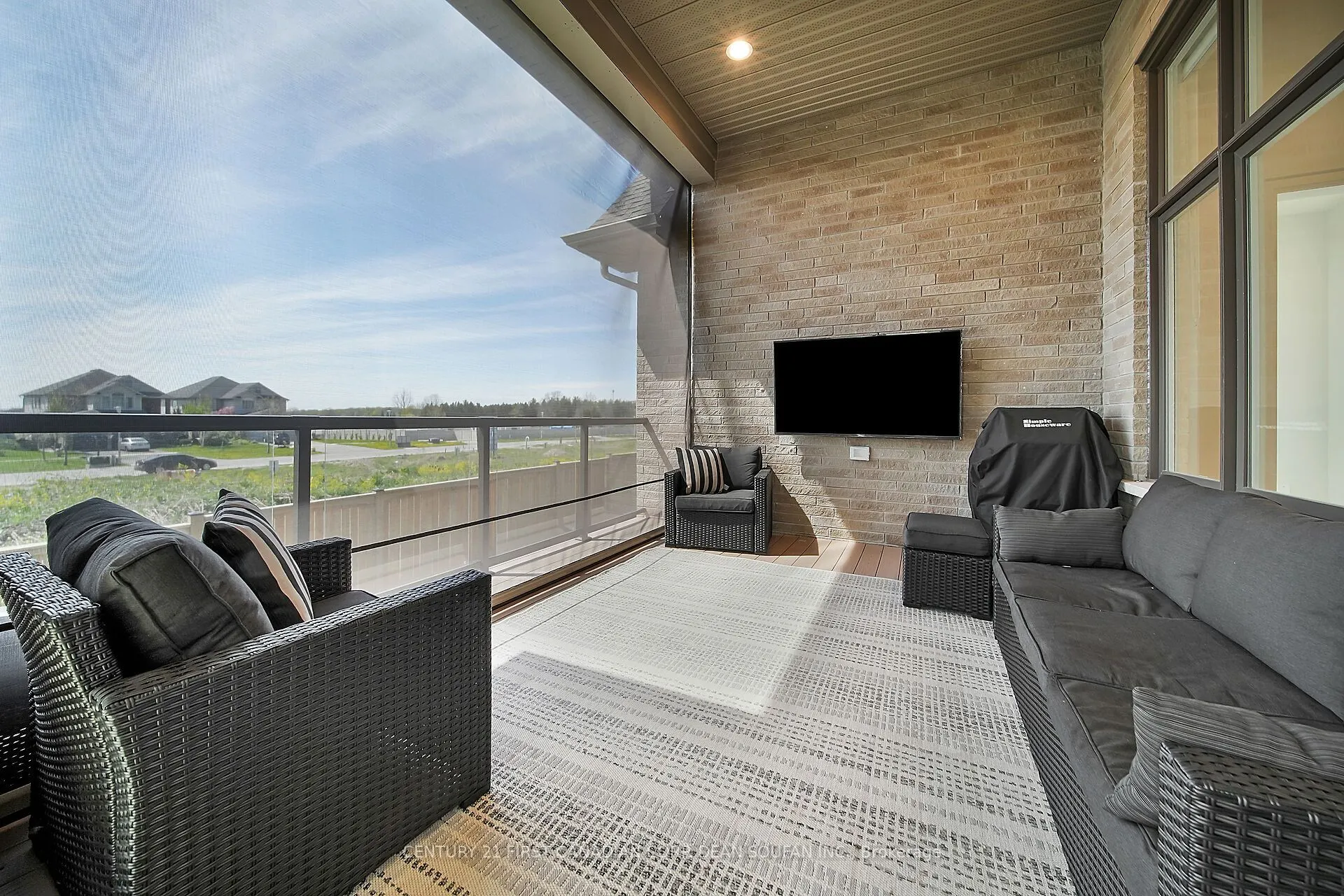 1710 Ironwood Road, #13