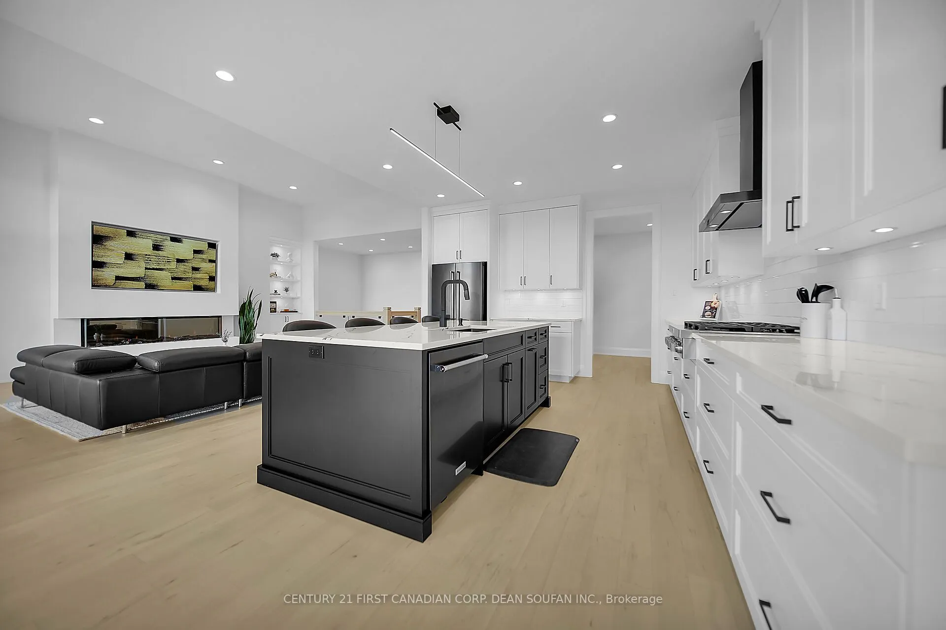 1710 Ironwood Road, #13