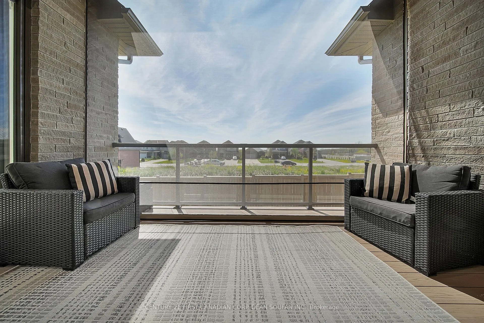 1710 Ironwood Road, #13