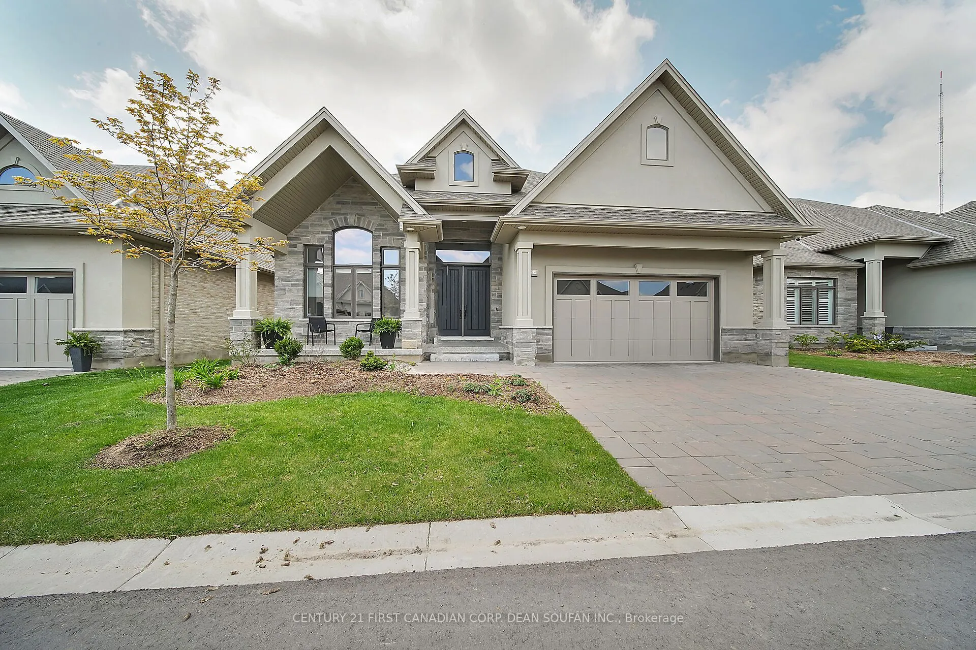 1710 Ironwood Road, #13