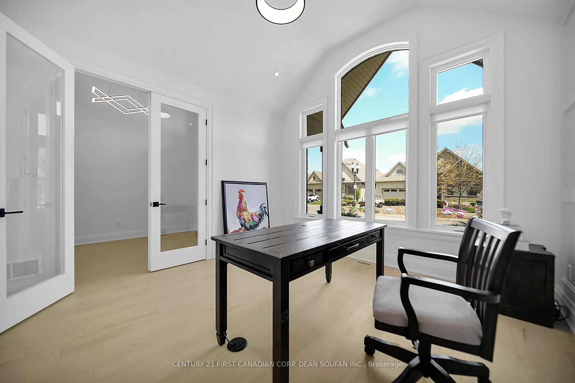 1710 Ironwood Road, #13