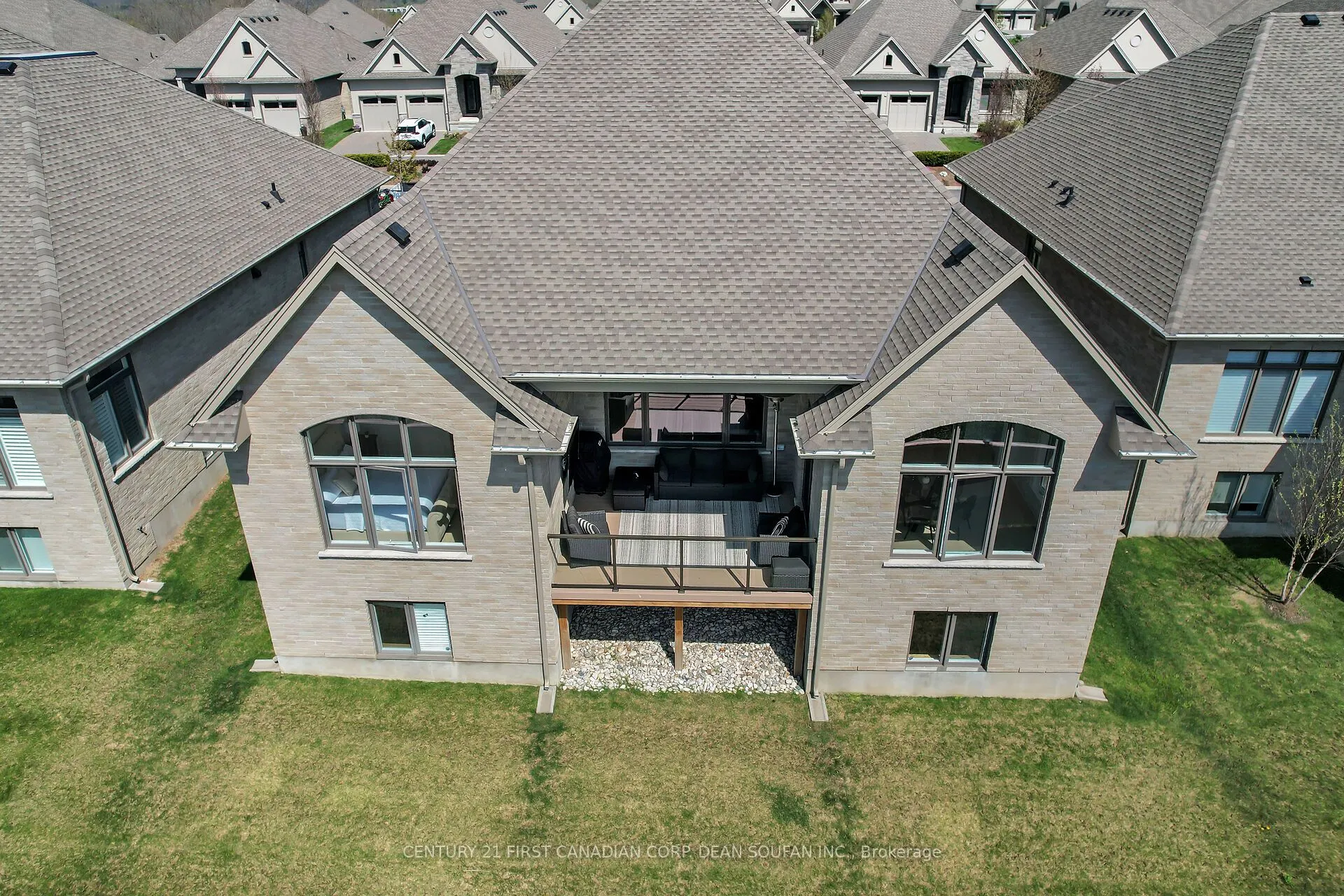 1710 Ironwood Road, #13