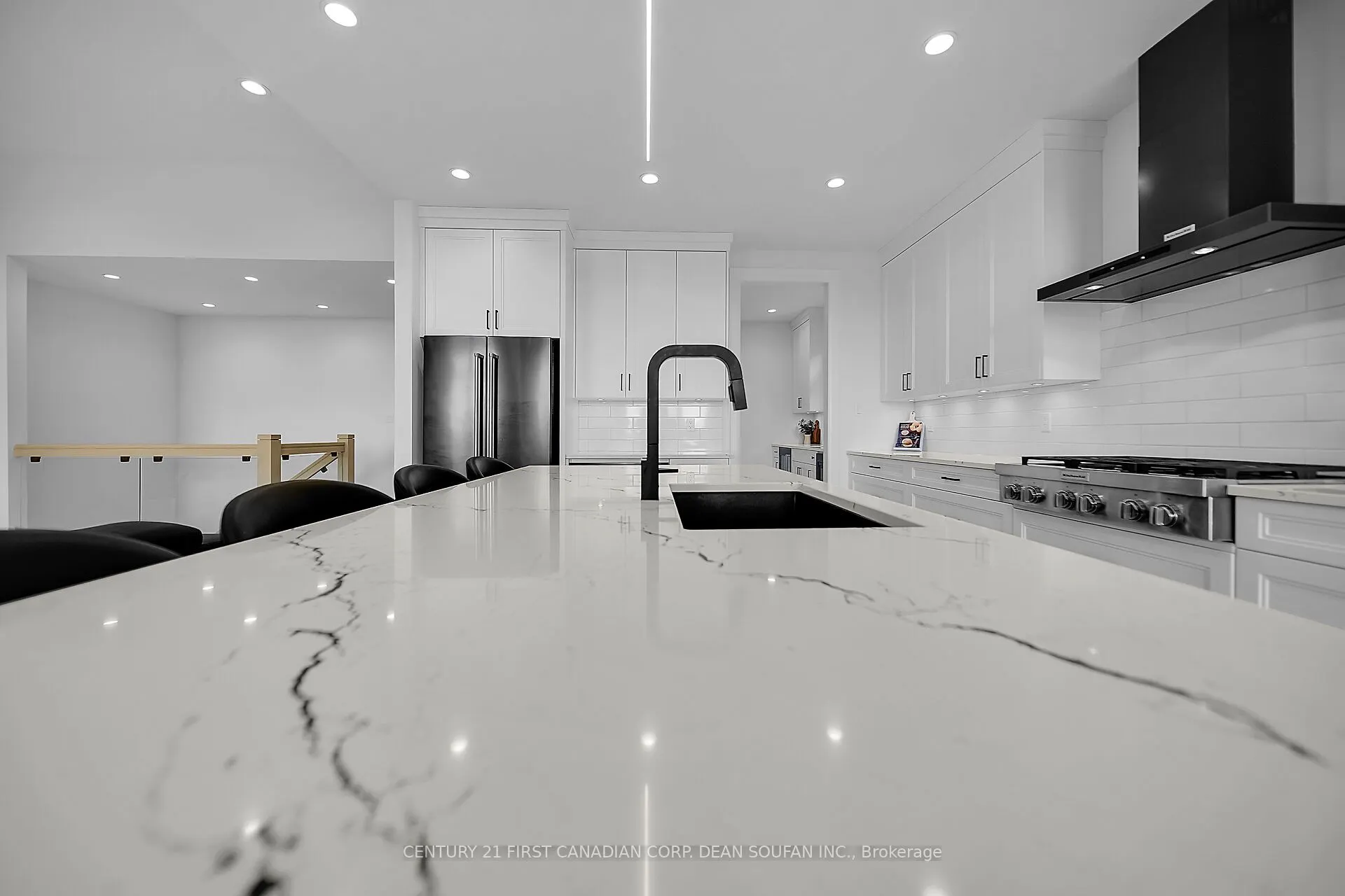 1710 Ironwood Road, #13