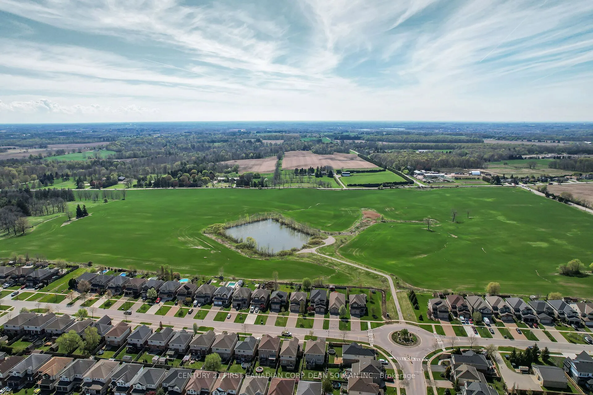 1710 Ironwood Road, #13