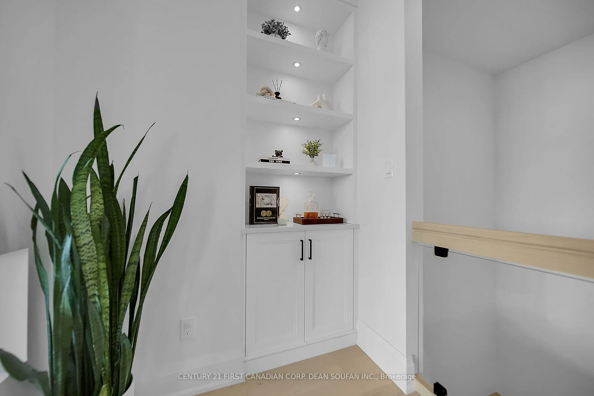 1710 Ironwood Road, #13
