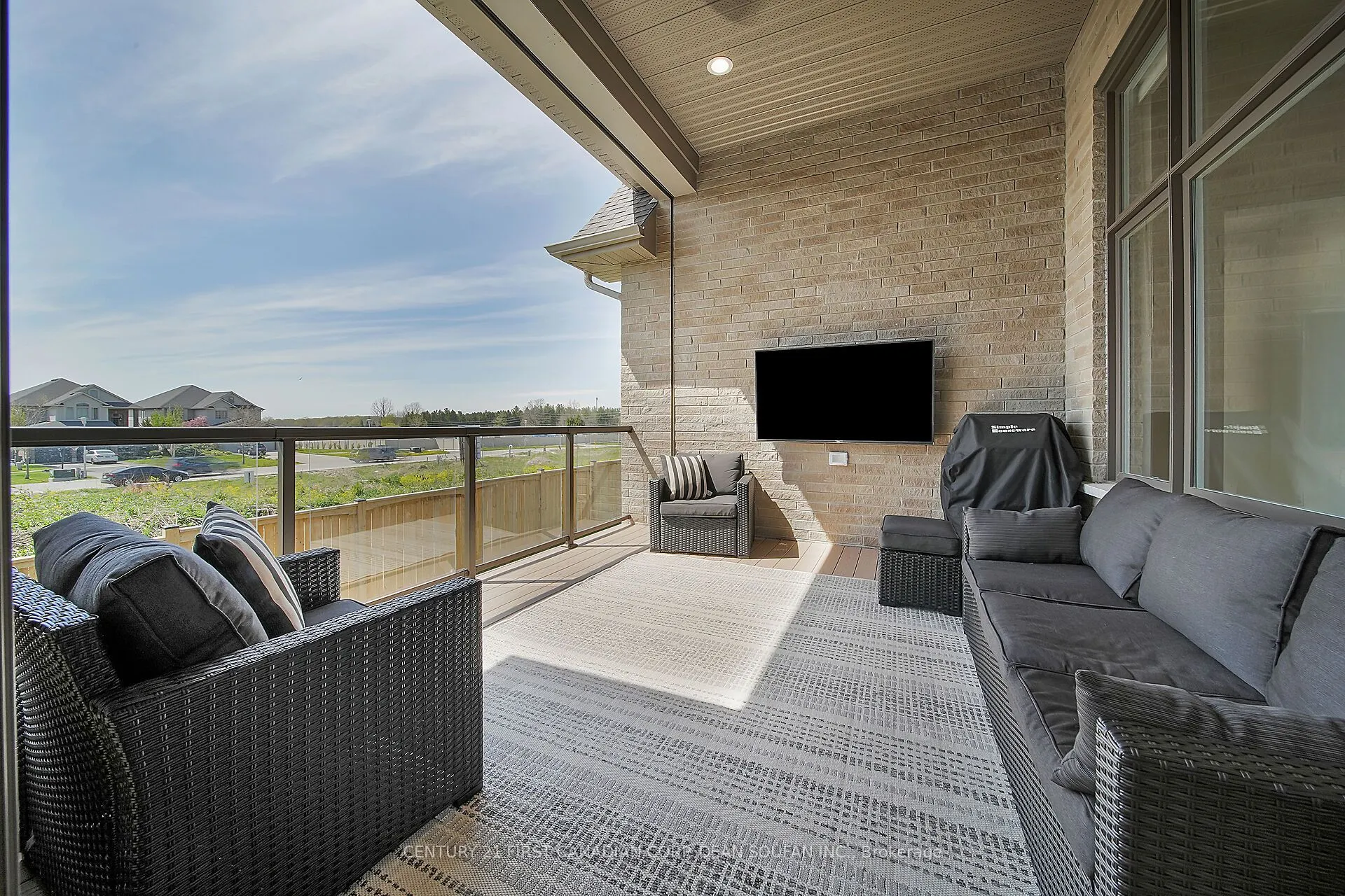 1710 Ironwood Road, #13