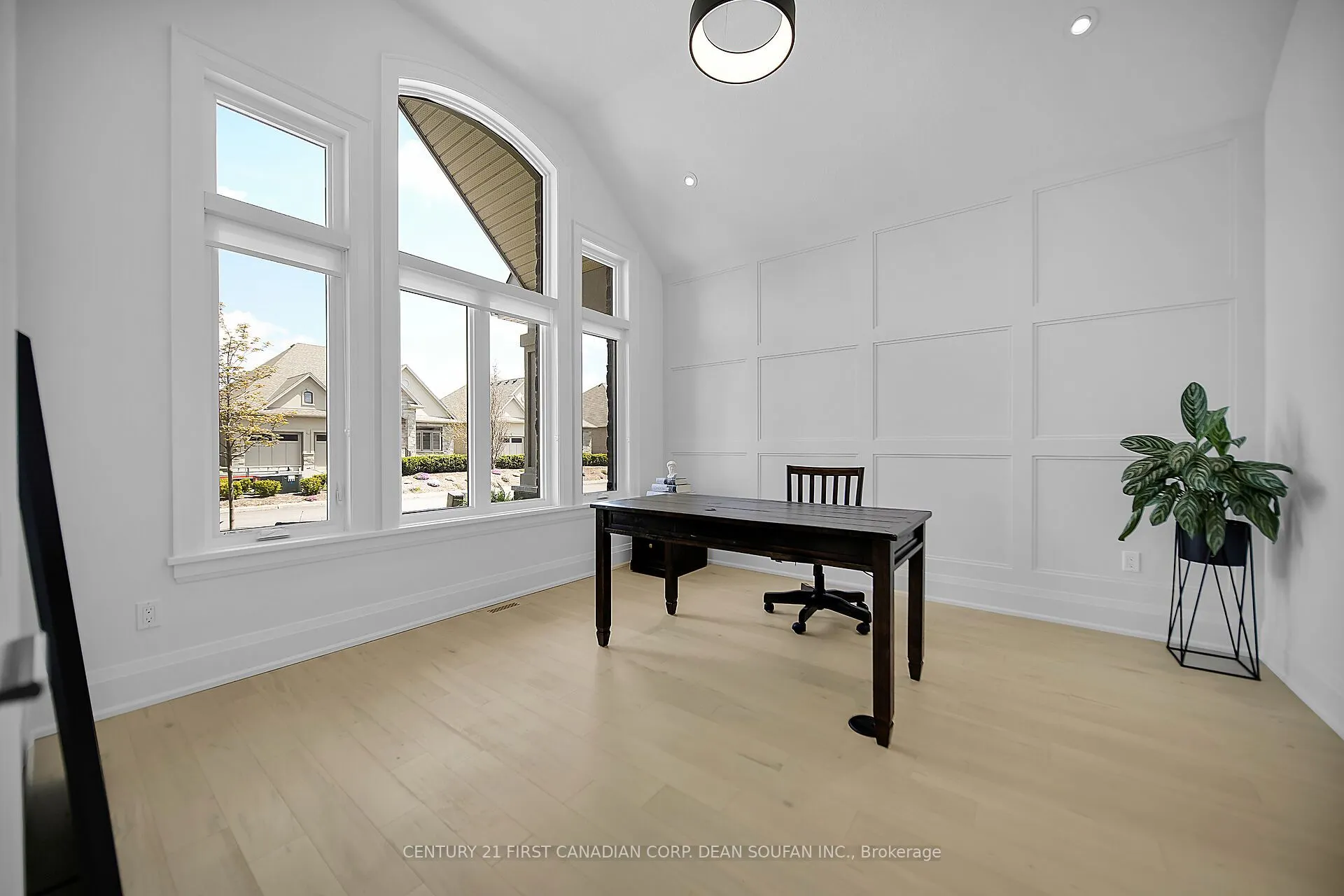 1710 Ironwood Road, #13