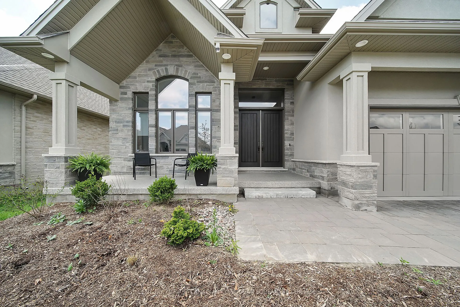 1710 Ironwood Road, #13
