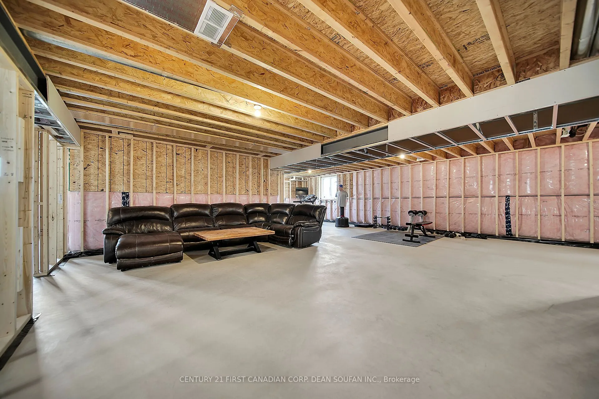 1710 Ironwood Road, #13