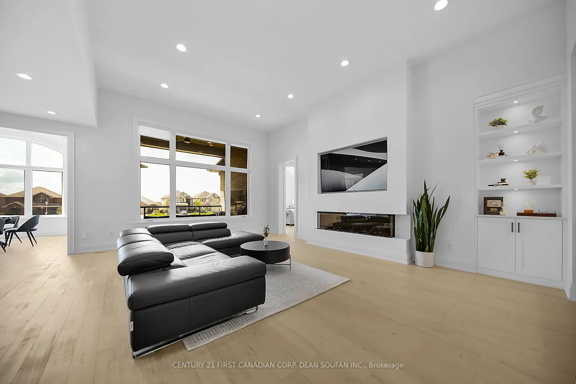 1710 Ironwood Road, #13