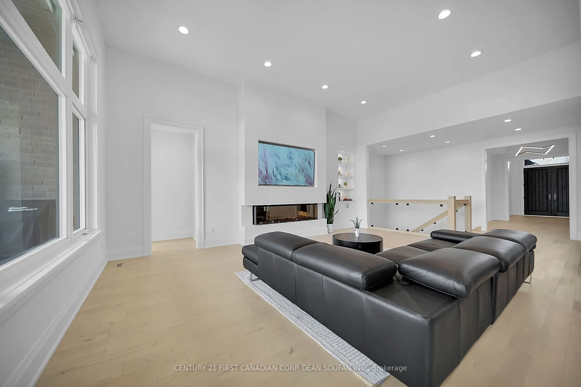 1710 Ironwood Road, #13