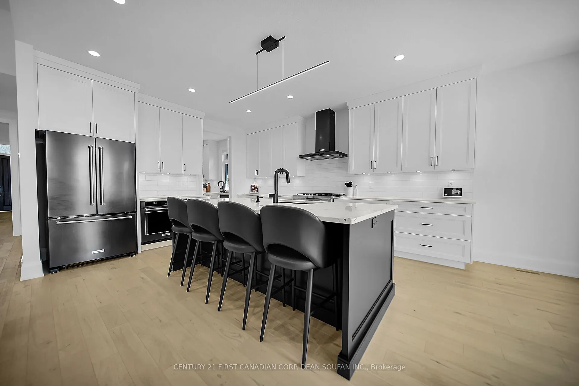 1710 Ironwood Road, #13