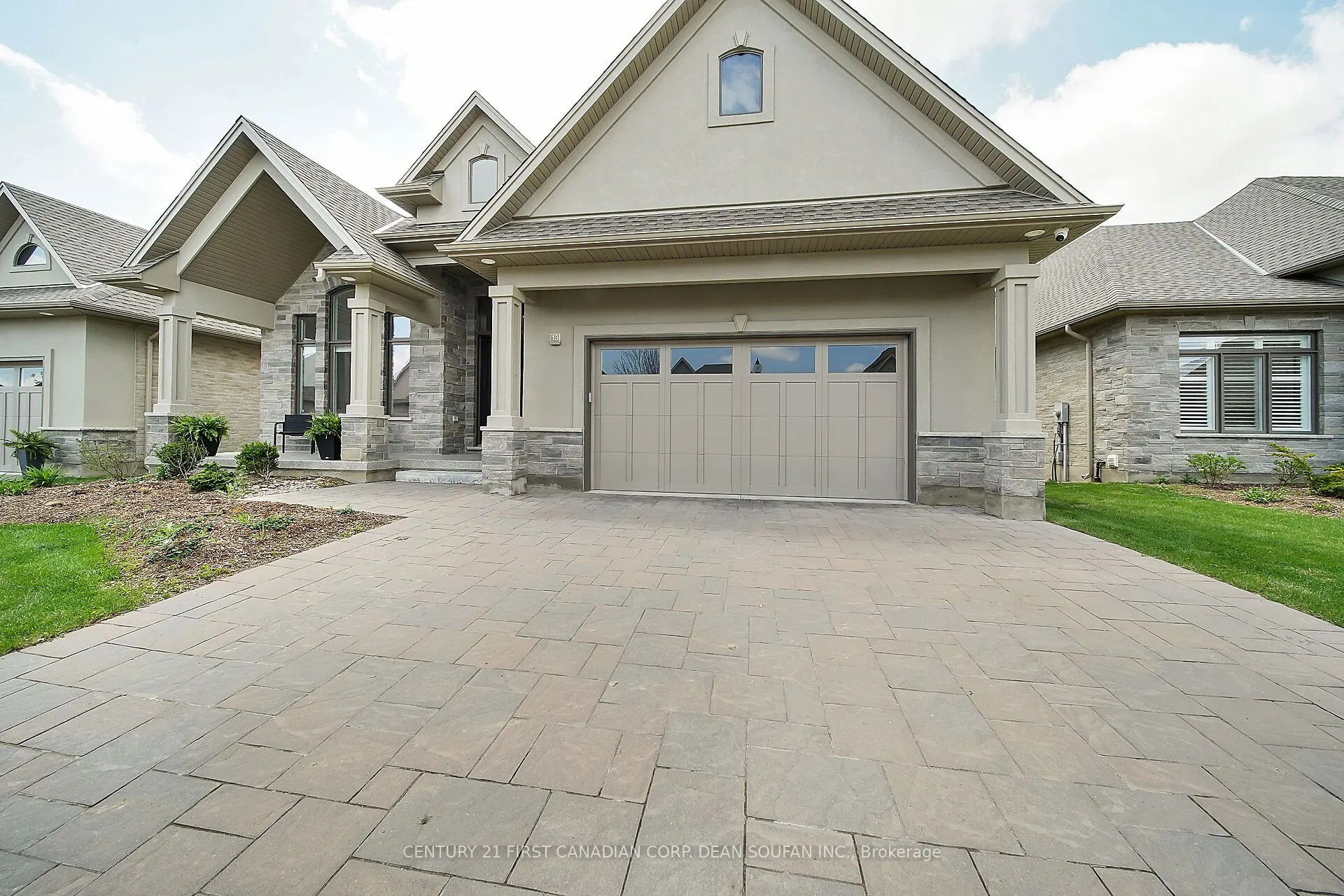 1710 Ironwood Road, #13