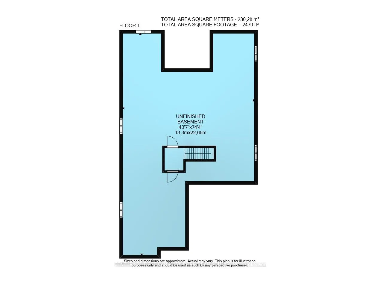 1710 Ironwood Road, #13