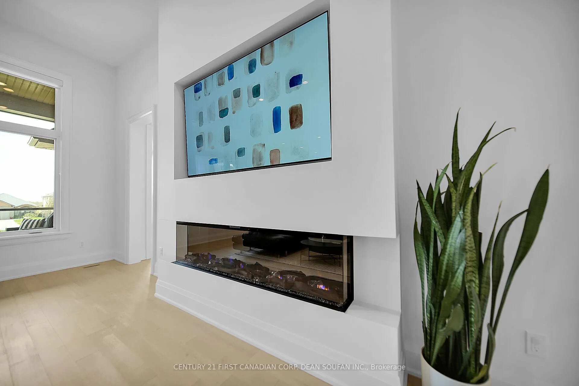1710 Ironwood Road, #13