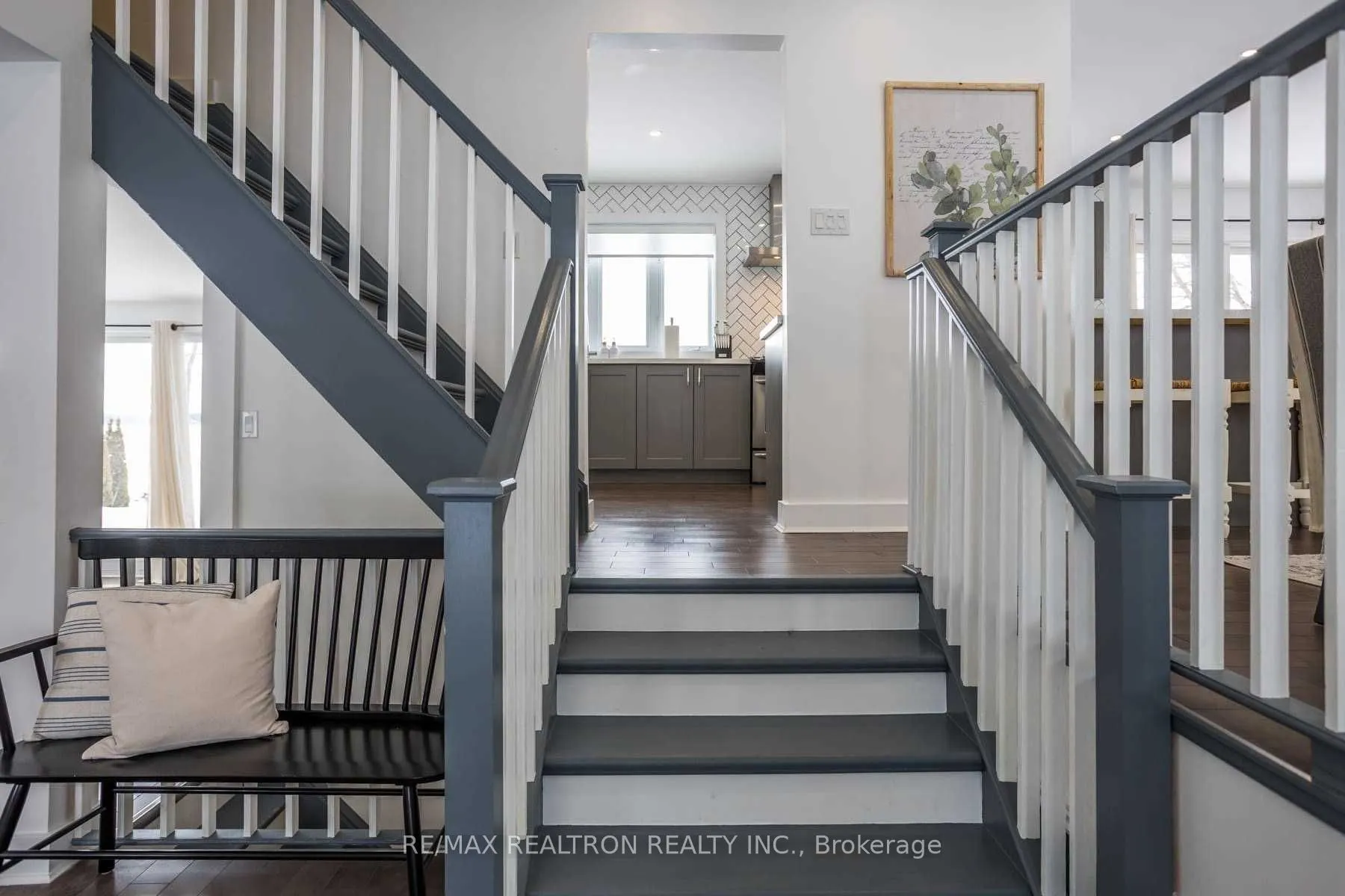 47 NEWMAN Road