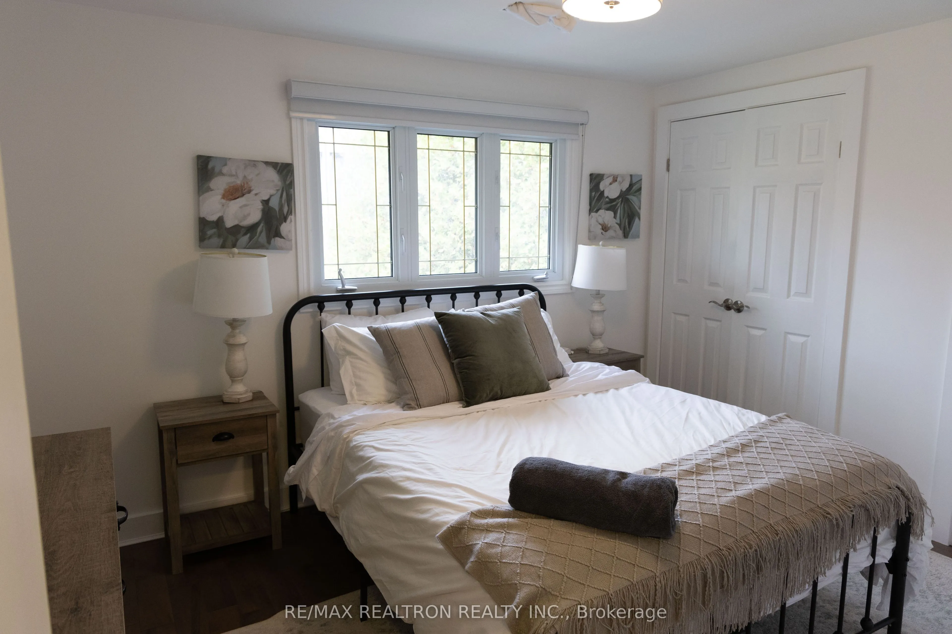 47 NEWMAN Road