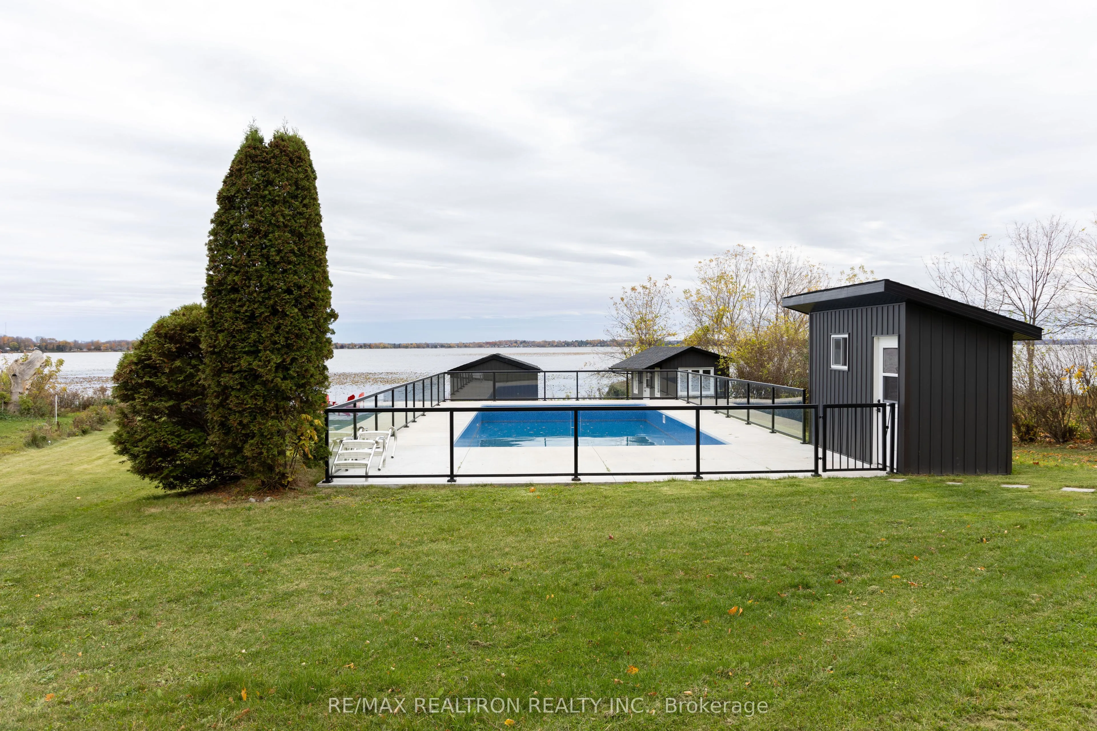 47 NEWMAN Road