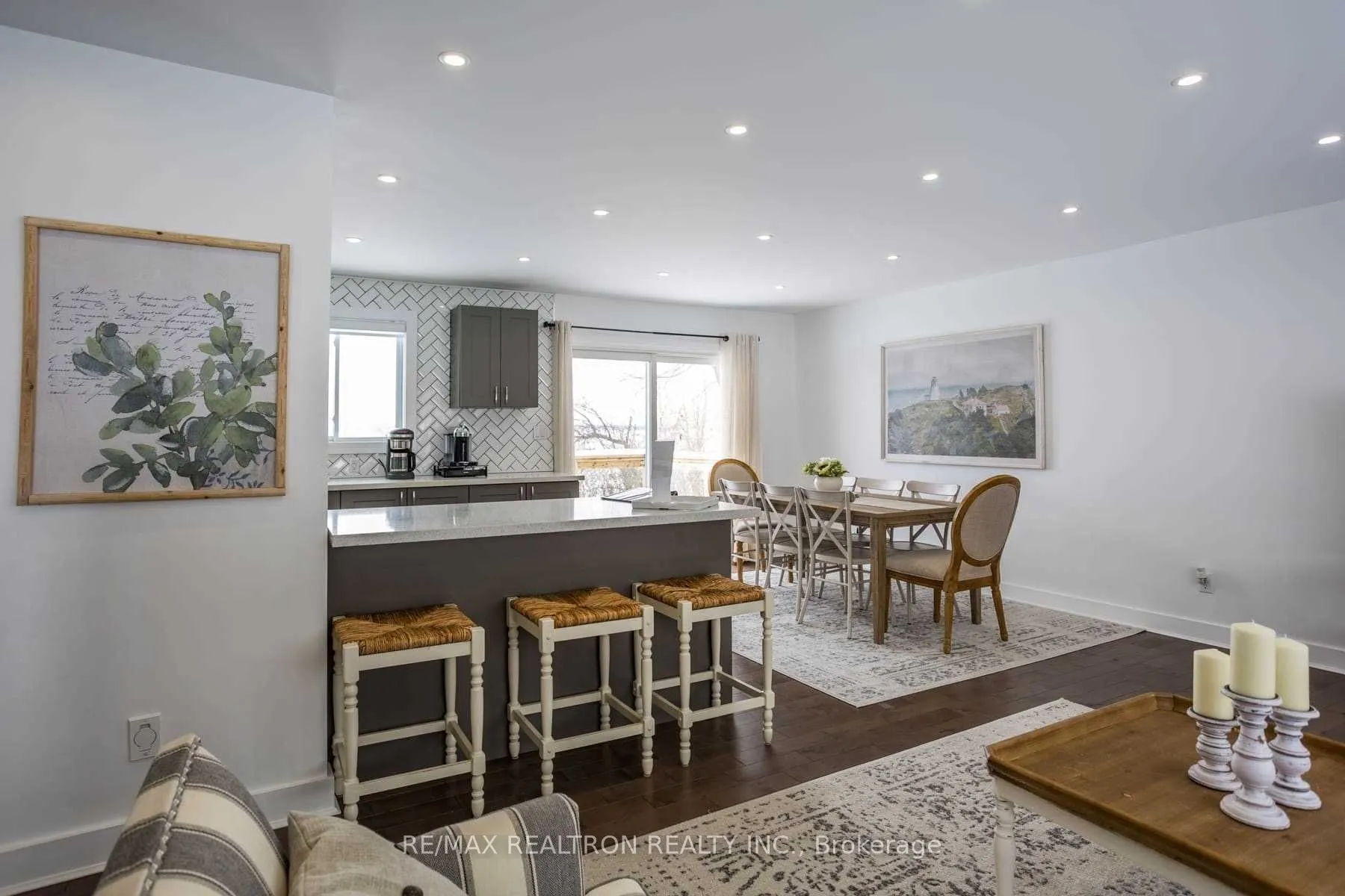 47 NEWMAN Road